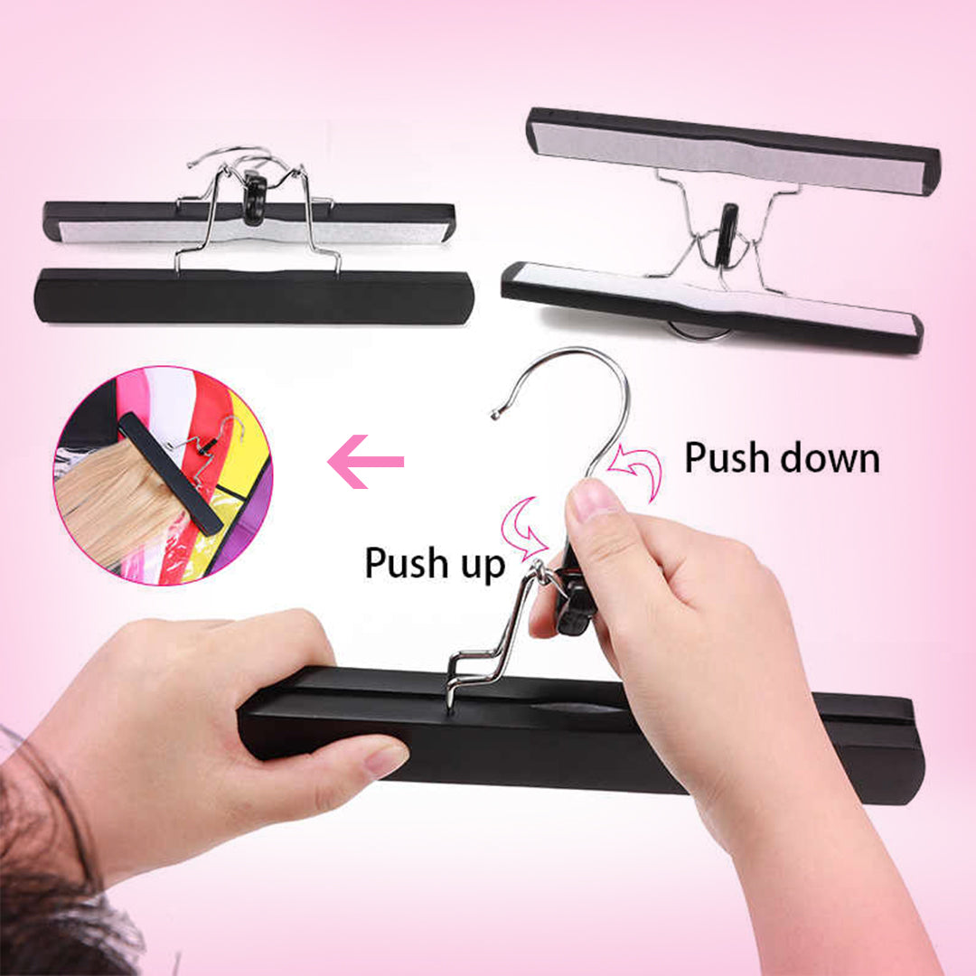 EXTENSION HANGER