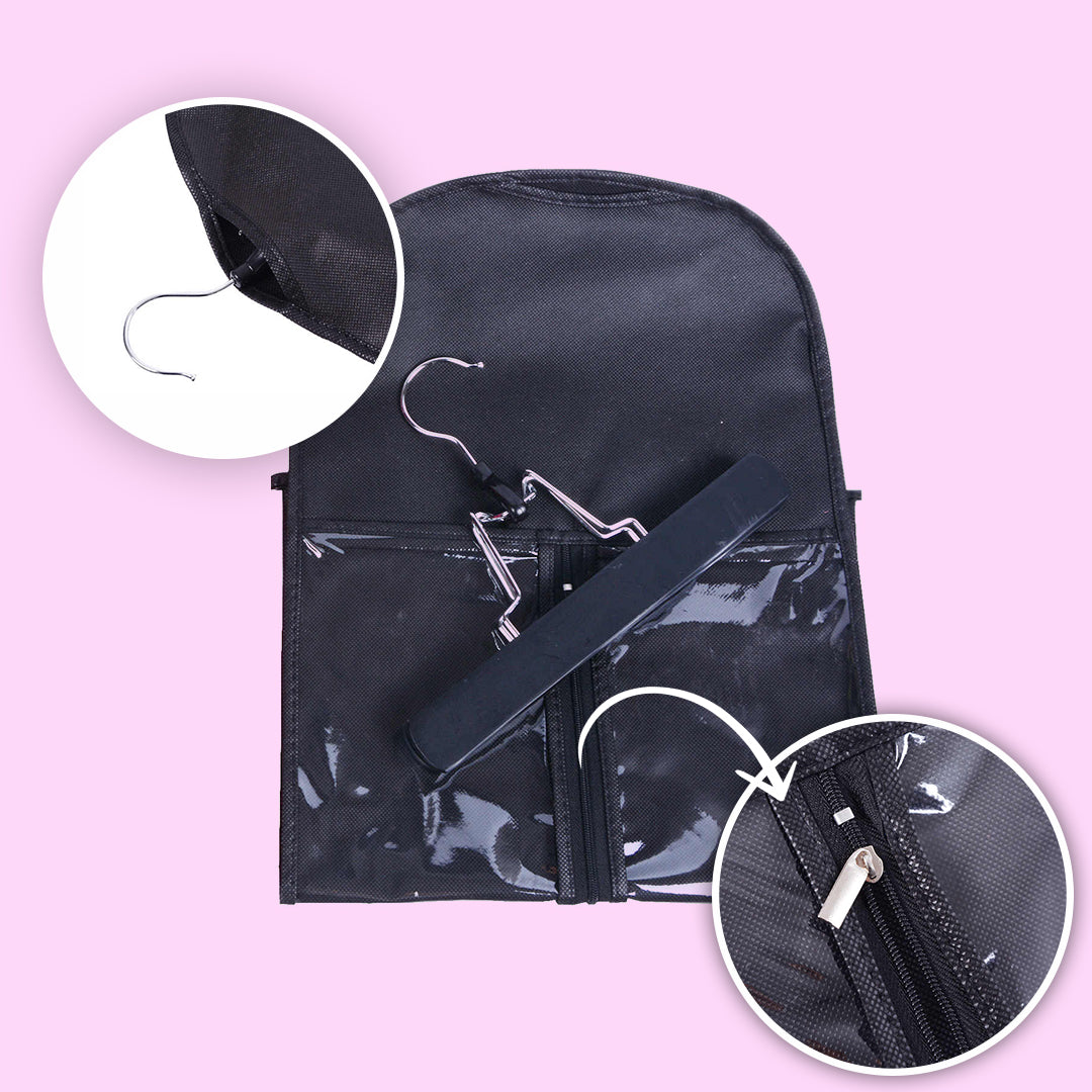 EXTENSION HANGER