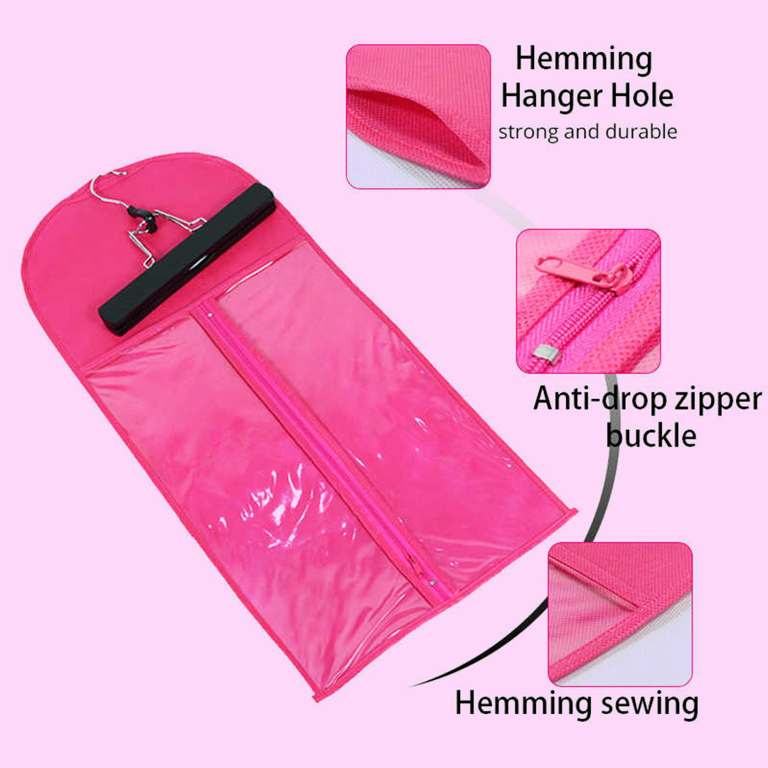 EXTENSION HANGER